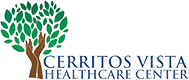 Cerritos Vista Healthcare Center